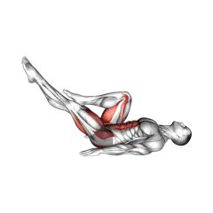 Week 3 exercise 3