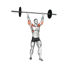 Week 1 exercise 5
