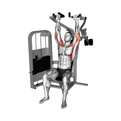 Week 1 exercise 6