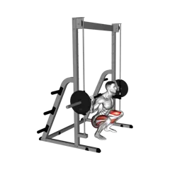 Week 1 exercise 5