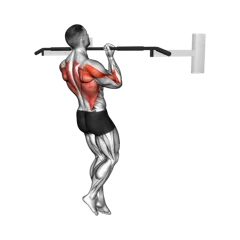 Week 3 exercise 3