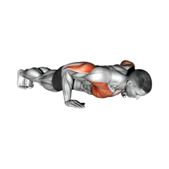 Week 4 exercise 3