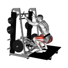 Week 1 exercise 1