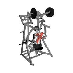 Week 4 exercise 3
