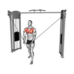 Week 1 exercise 1