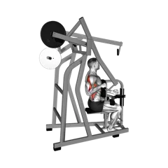 Week 3 exercise 2