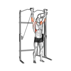 Week 1 exercise 1