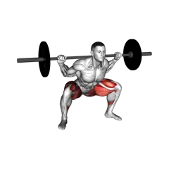 Week 1 exercise 3