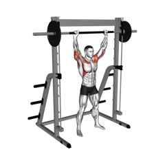 Week 2 exercise 3