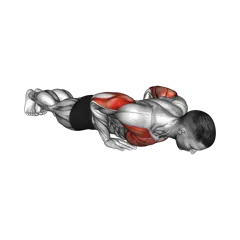 Week 3 exercise 1