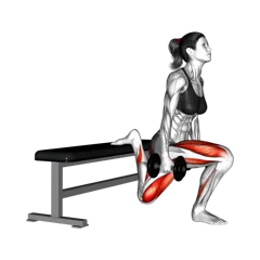 Week 3 exercise 4