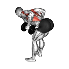 Week 4 exercise 4