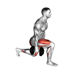 Week 3 exercise 1