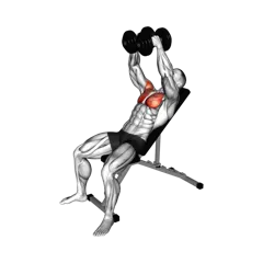 Week 3 exercise 1