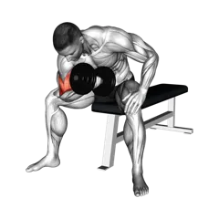 Week 4 exercise 6