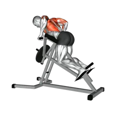 Week 5 exercise 4