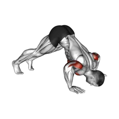 Week 2 exercise 3