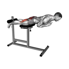 Week 4 exercise 4