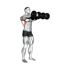 Week 4 exercise 1