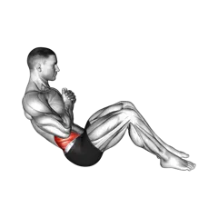 Week 4 exercise 4