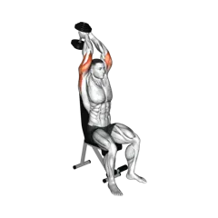 Week 4 exercise 6