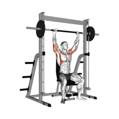 Week 2 exercise 3