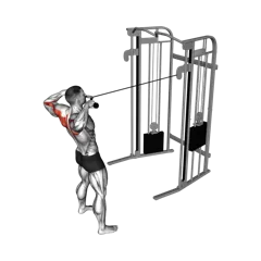 Week 4 exercise 3