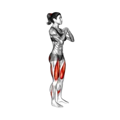 Week 2 exercise 3