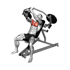 Week 3 exercise 4