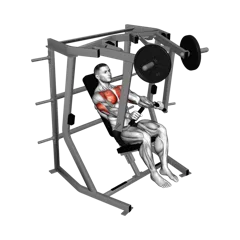 Week 3 exercise 4