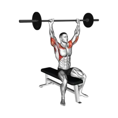 Week 5 exercise 1