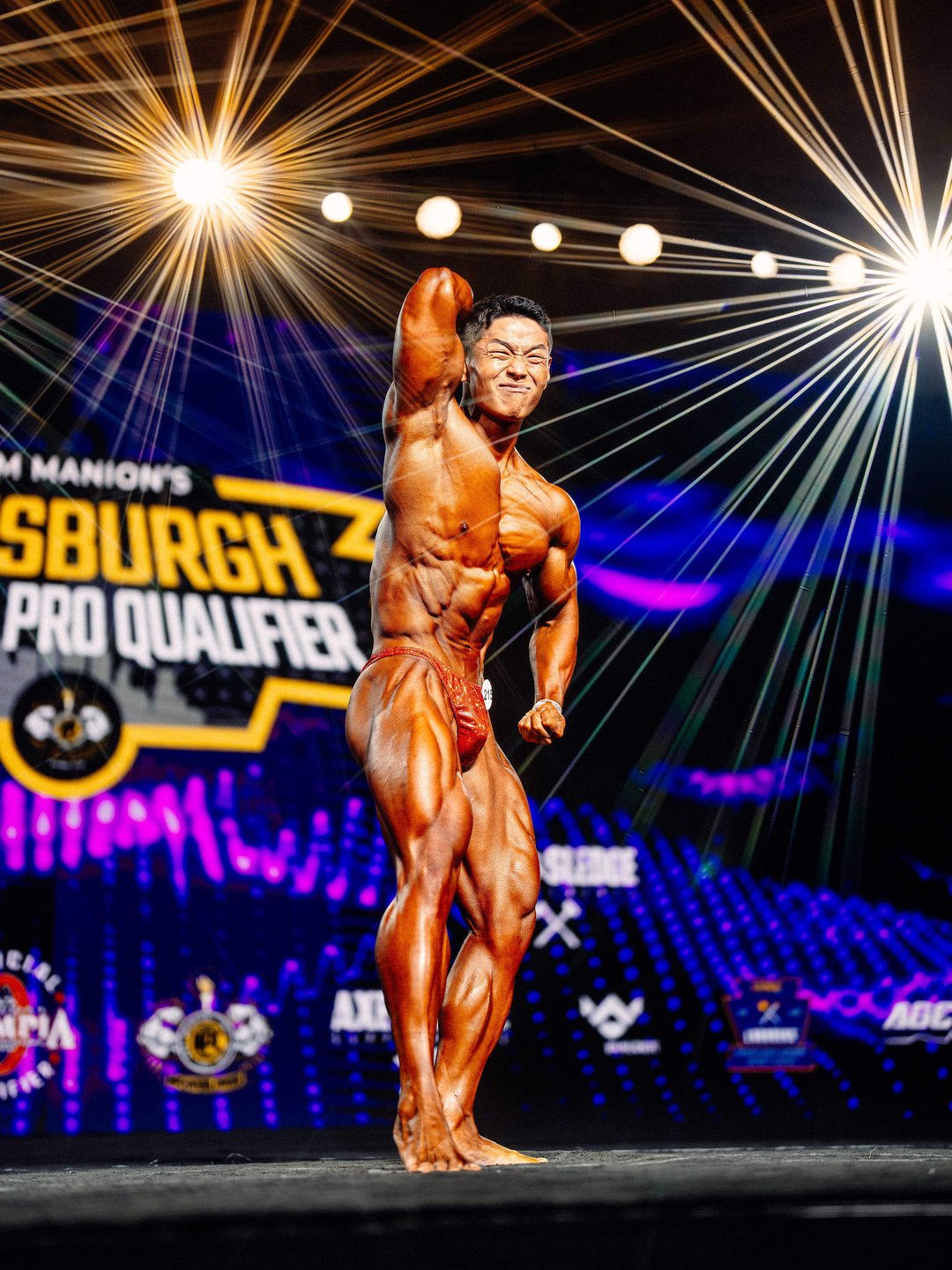 https://gcdn.gymwork.pro/assets/static/challenge_intro/jsy_wup/07442ad7884b4d2aa7f7e3251061fa46.jpg