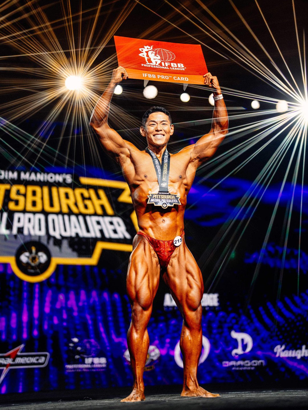 https://gcdn.gymwork.pro/assets/static/challenge_intro/jsy_wup/4c322a0bb5484811915f72043d74da5b.jpg