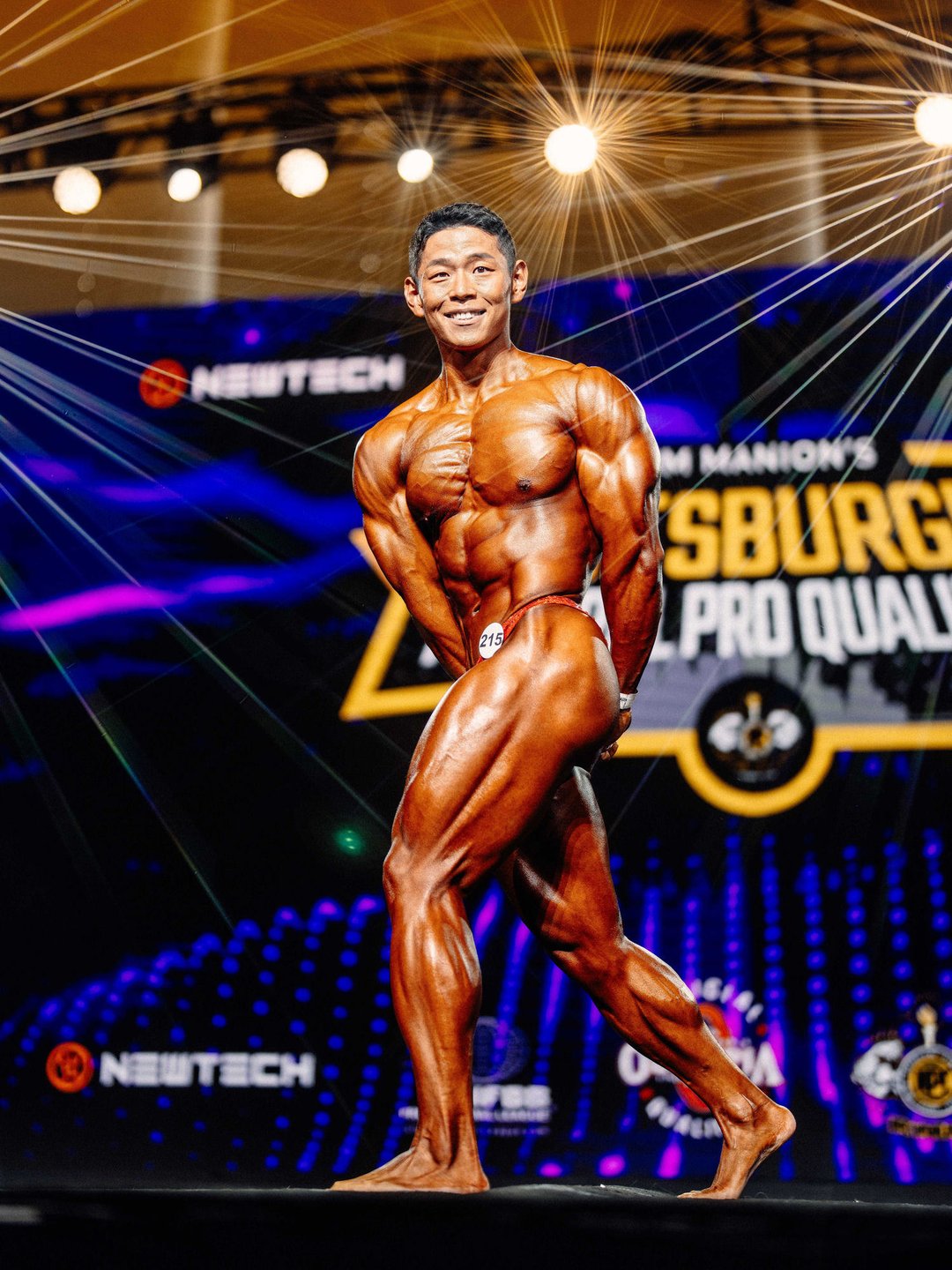 https://gcdn.gymwork.pro/assets/static/challenge_intro/jsy_wup/fc42ad06692d43acb334d107783abe25.jpg