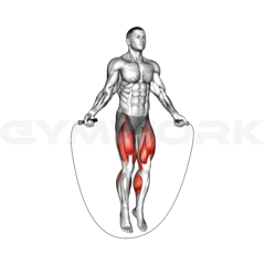 Jump Rope