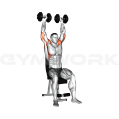 Arnold Press