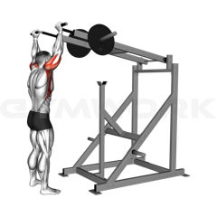 Viking Press