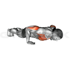 Push-up