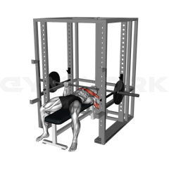 Pin Press