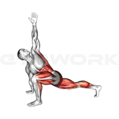 World's Greatest Stretch
