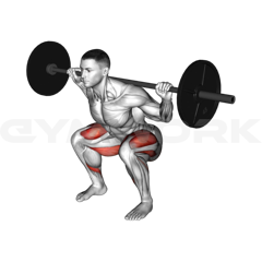 Squat