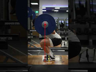 Squat
