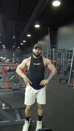 Triceps Dips