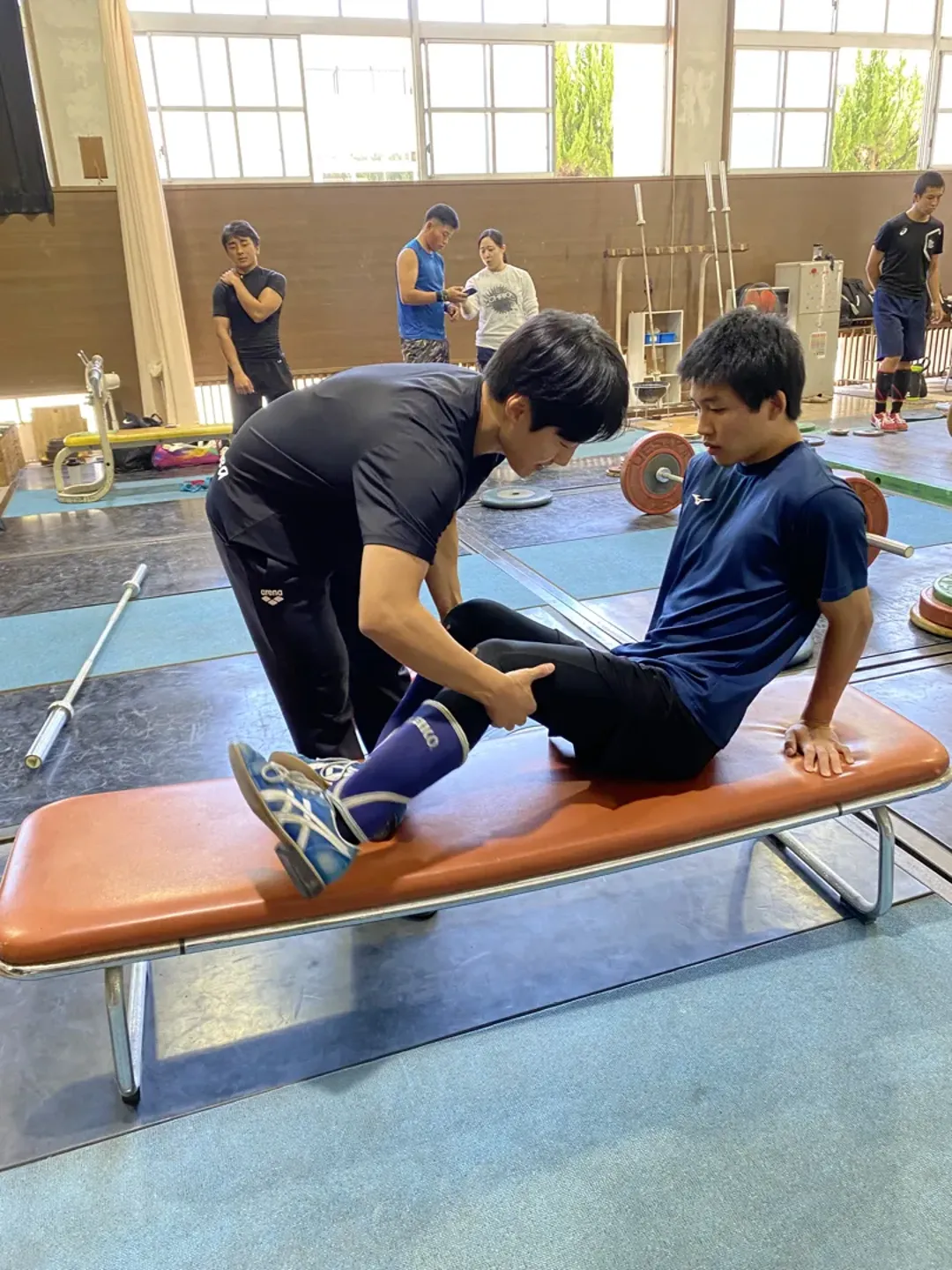 https://gcdn.gymwork.pro/assets/static/production/image/image-1080p-18b7f656-45e5-4c84-a50a-08655f9b6408.webp