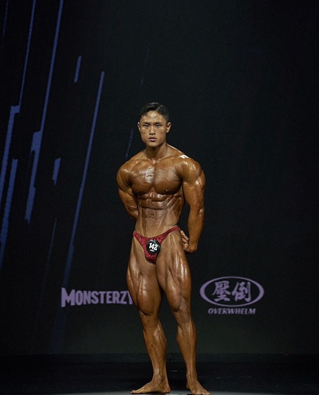 https://gcdn.gymwork.pro/assets/static/production/image/image-1080p-1991644e-629a-452a-a0c3-3e7792f40e65.jpg