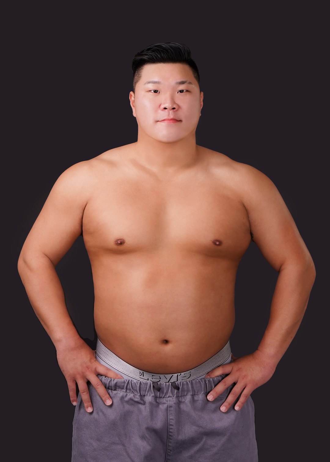 https://gcdn.gymwork.pro/assets/static/production/image/image-1080p-271184bf-3ae8-4049-8c22-1b6161430202.jpg