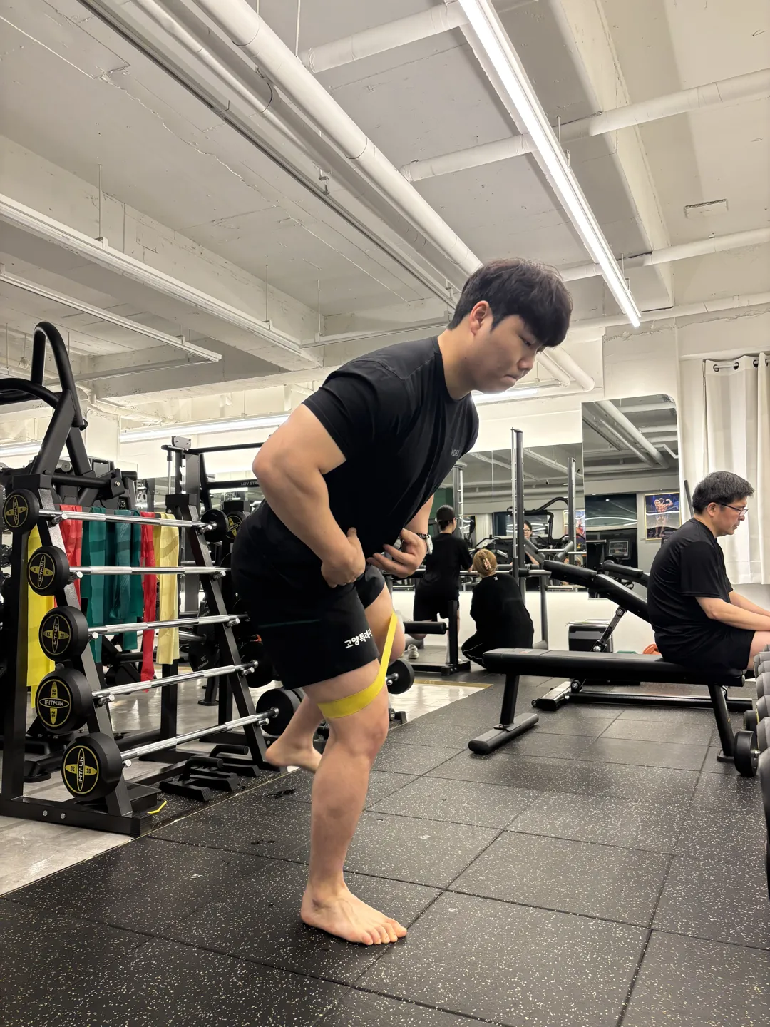 https://gcdn.gymwork.pro/assets/static/production/image/image-1080p-2e6cc0a7-396c-4116-8787-02018e48d3f1.webp
