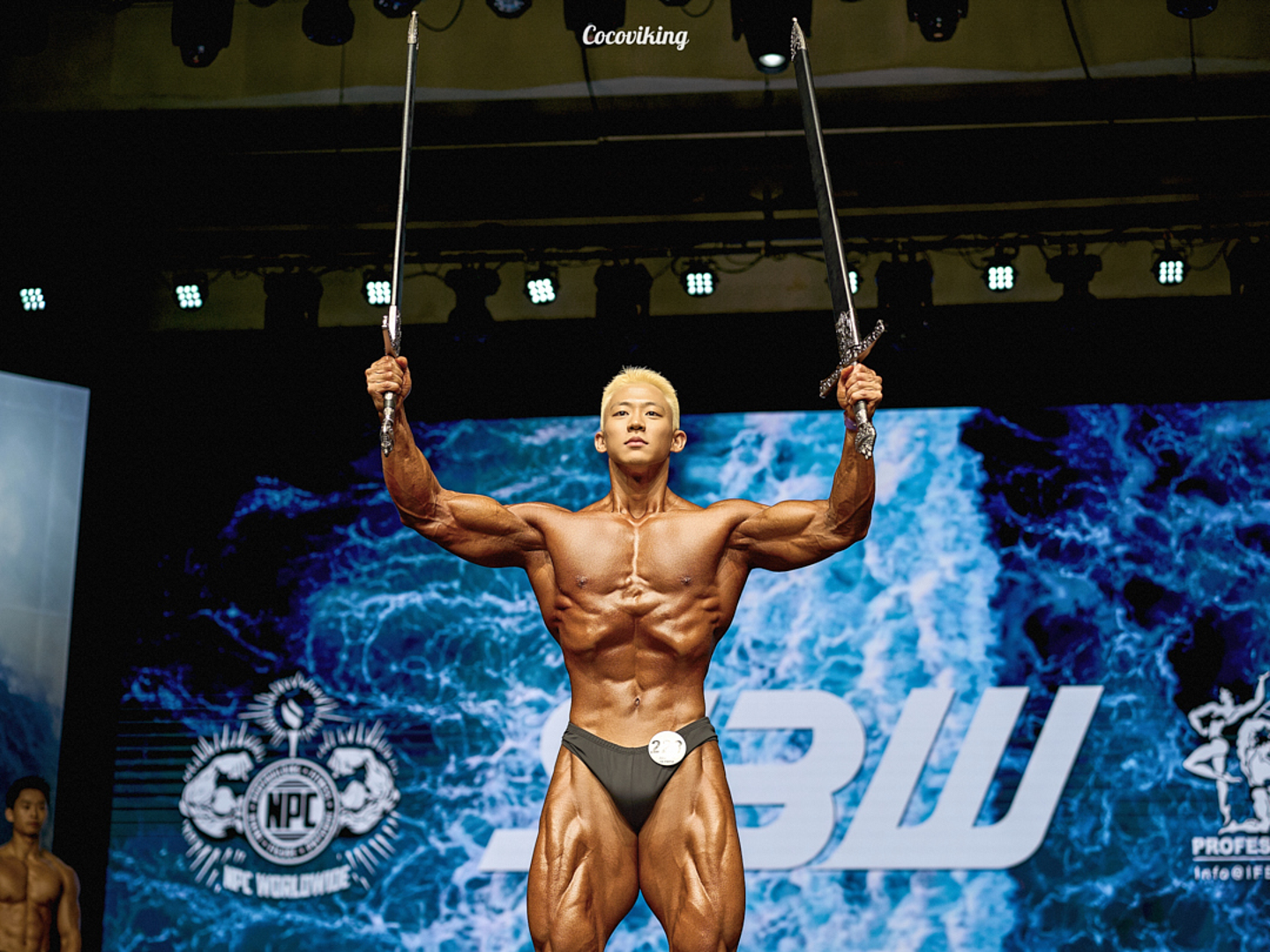 https://gcdn.gymwork.pro/assets/static/production/image/image-1080p-42f02981-0632-47f2-a604-92458dccf7c6.jpg