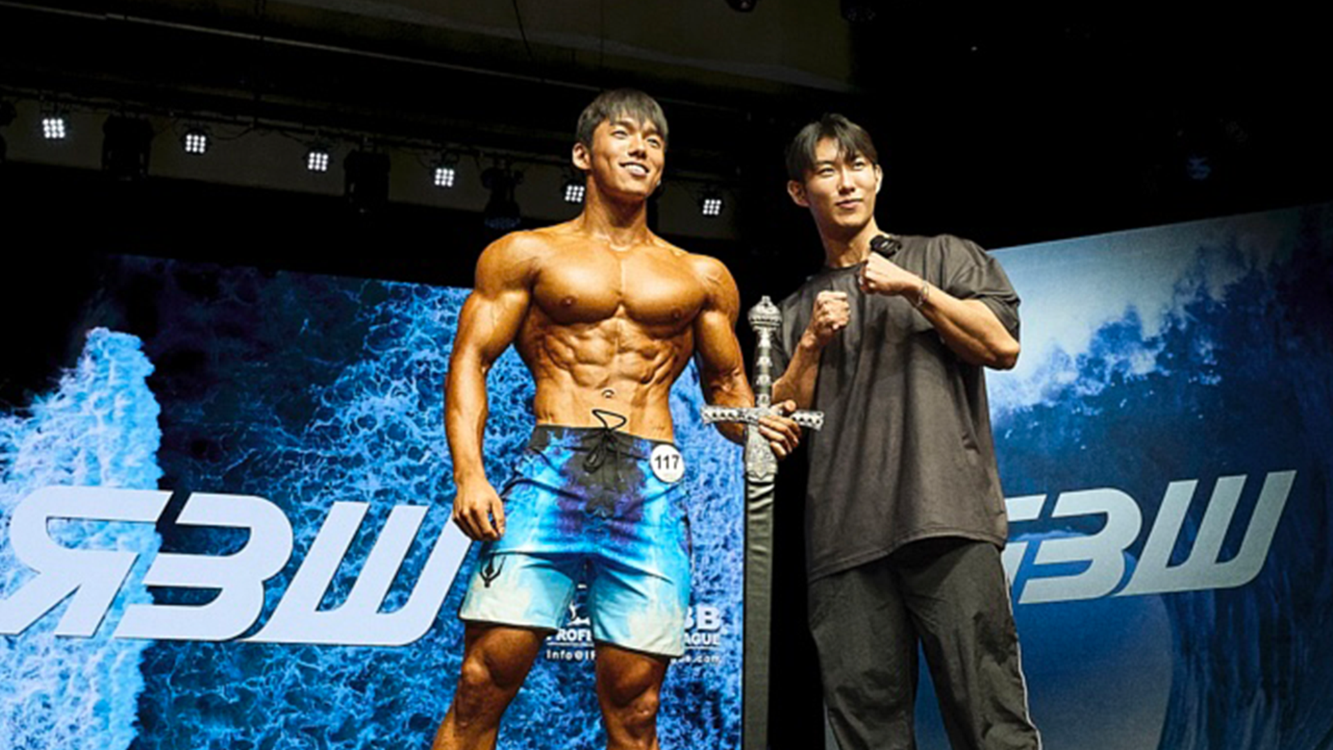 https://gcdn.gymwork.pro/assets/static/production/image/image-1080p-5760fb7d-832a-440b-b5ce-644bcb42dfe8.jpg