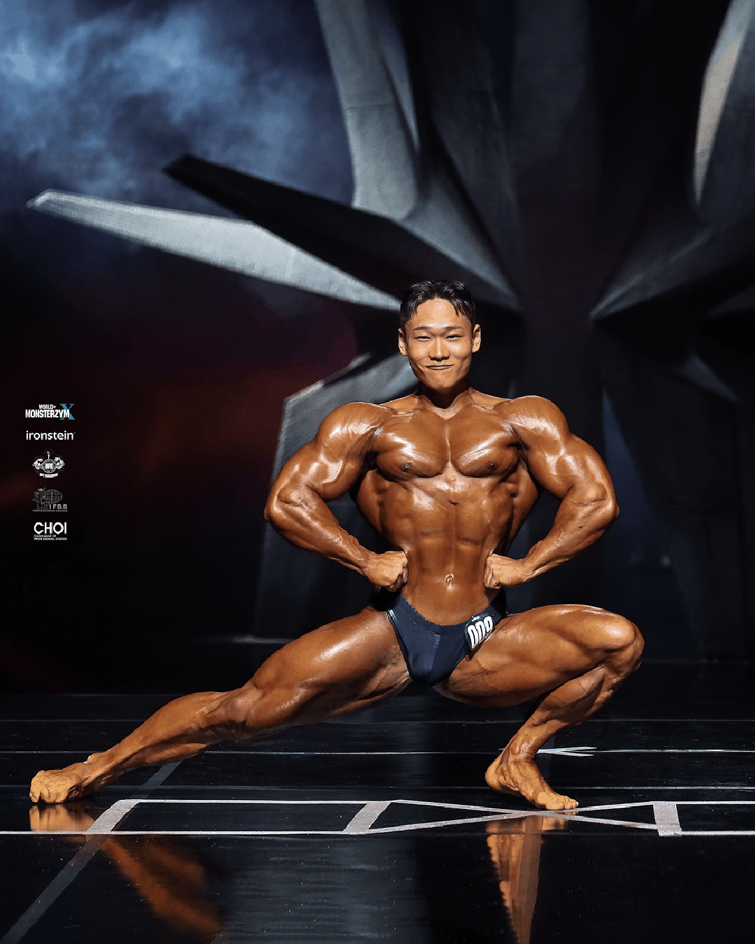https://gcdn.gymwork.pro/assets/static/production/image/image-1080p-7163ec17-79a2-4289-894f-59b47cf74ea1.jpg